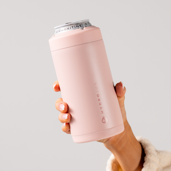 Dusty Rose O5
