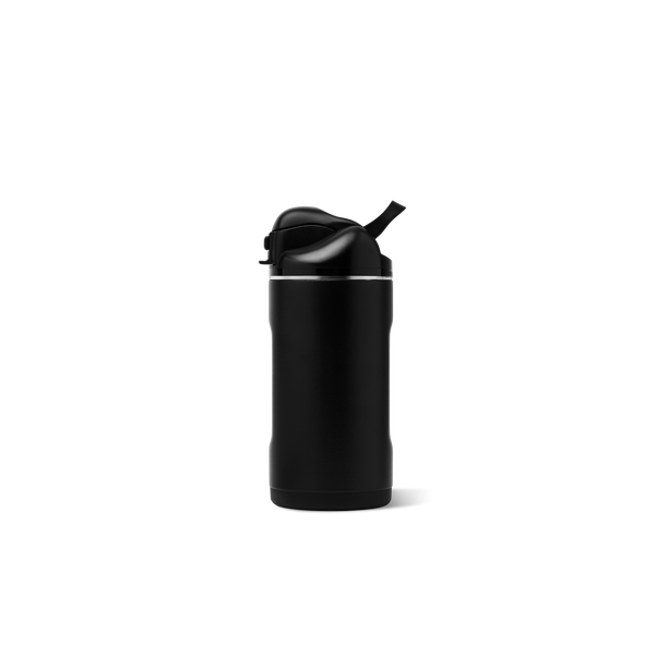 Black F4