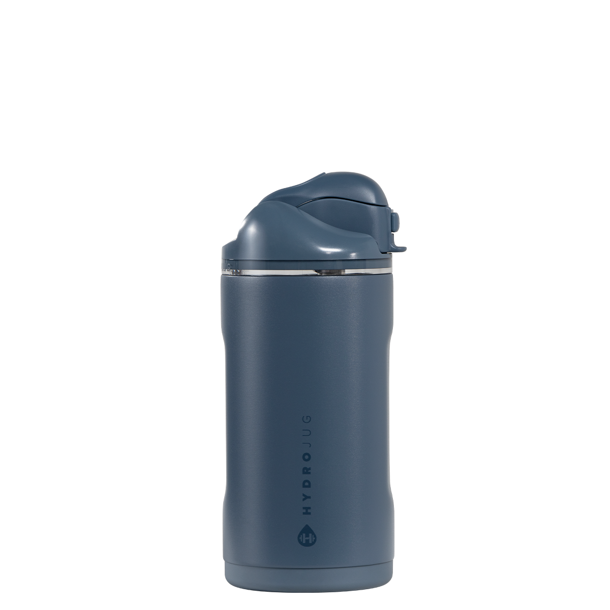 Cascade