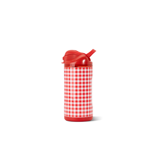 Summer Picnic A6