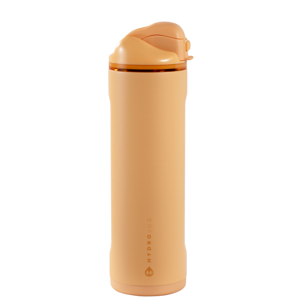 Marigold