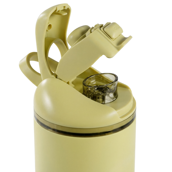 Olive E6