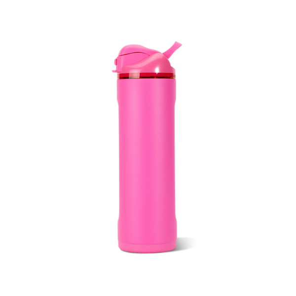 Razzle V8