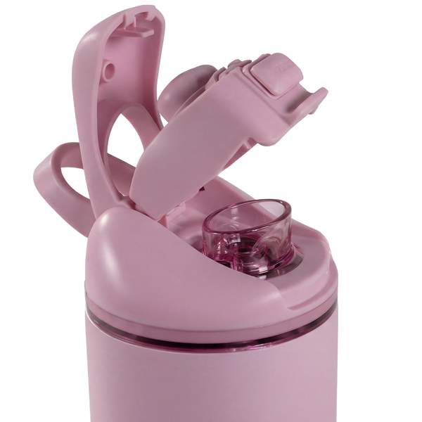 Sweet Pea K2