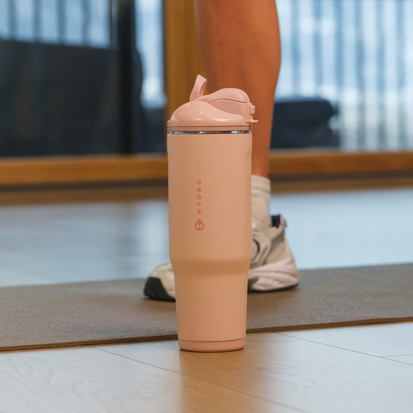 Dusty Rose G4