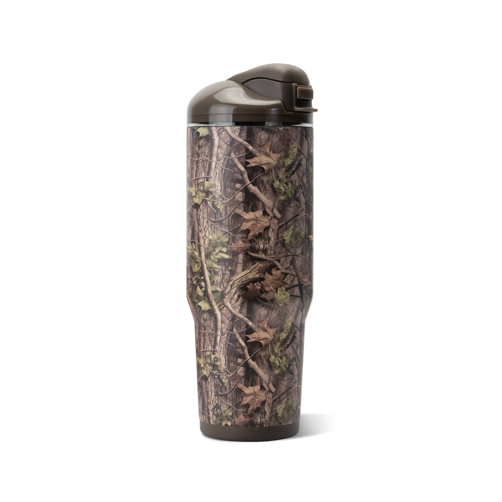 Woodland