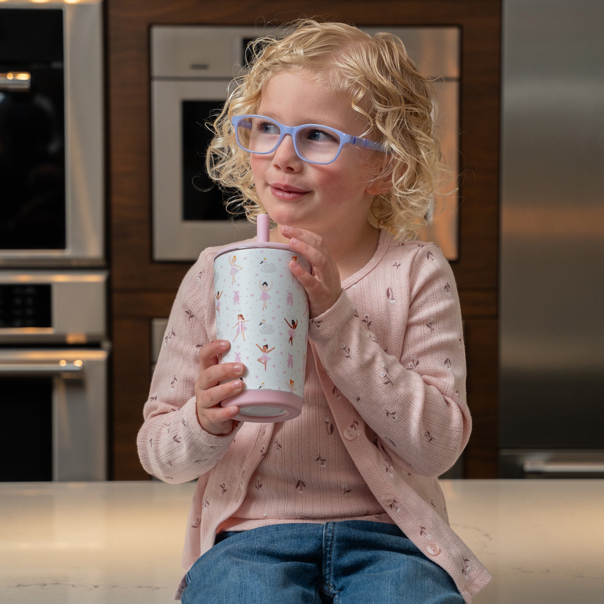 Ballerina