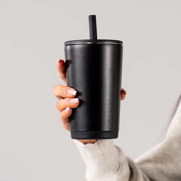 Black G1
