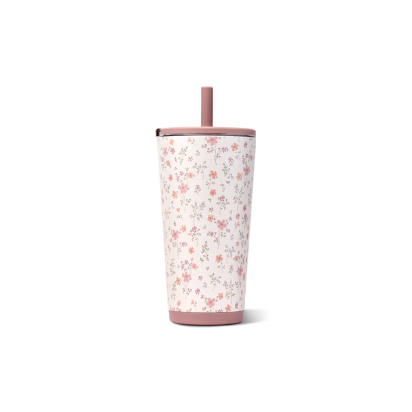 Magnolia S1