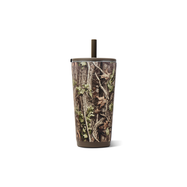 Woodland J5
