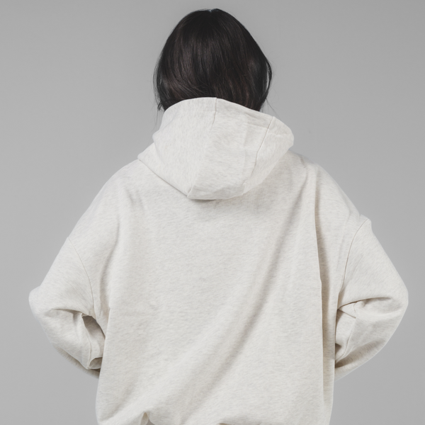 Hoodie K0