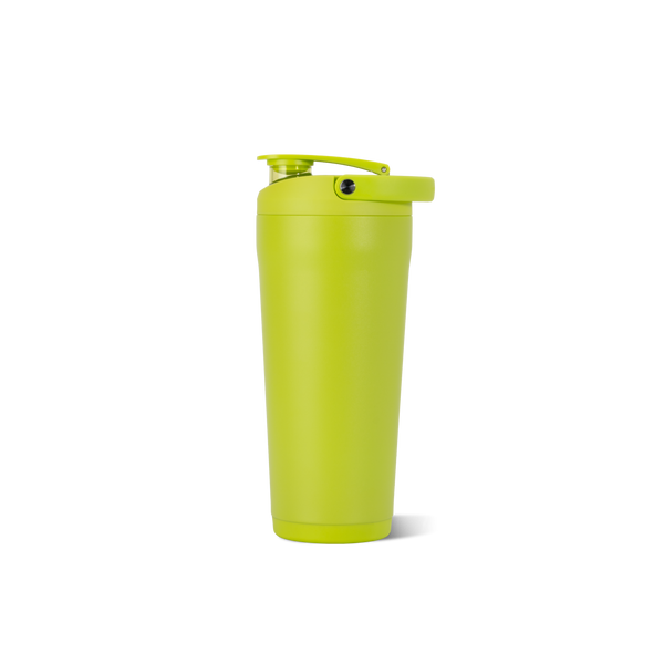 Lemon Lime V5