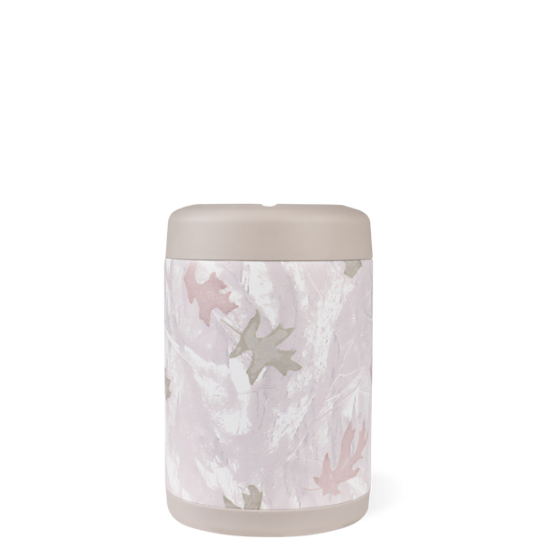Camo D6