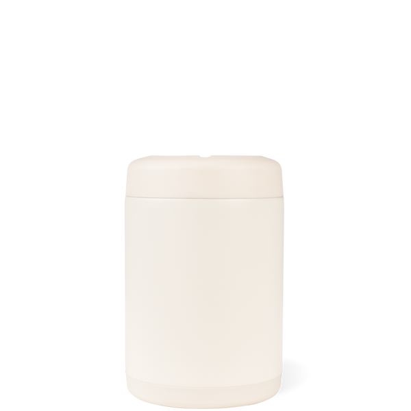 Cream Q2