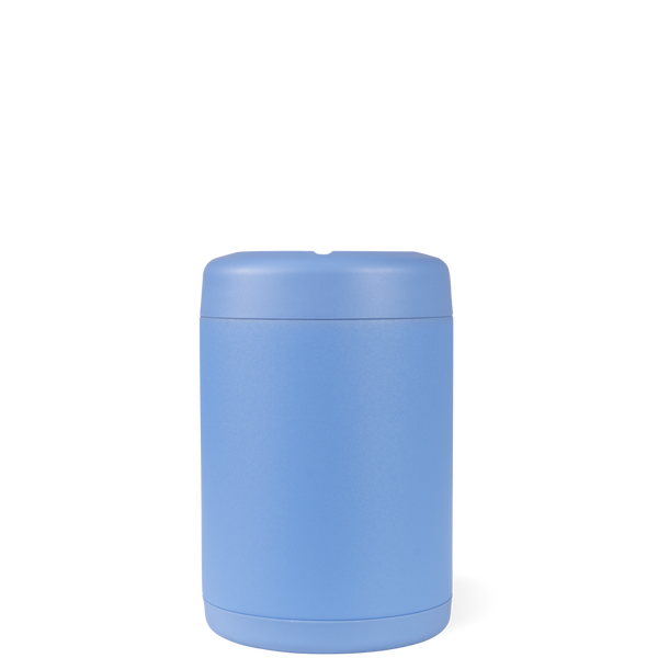 Light Blue K1