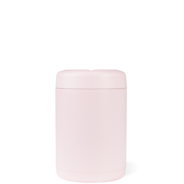 Pink Sand M0