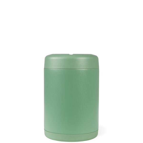Sage V4