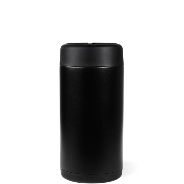 Black O9