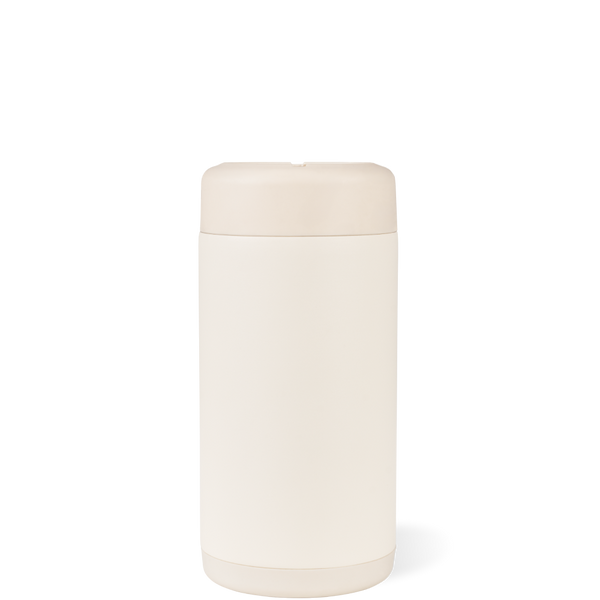 Cream J7