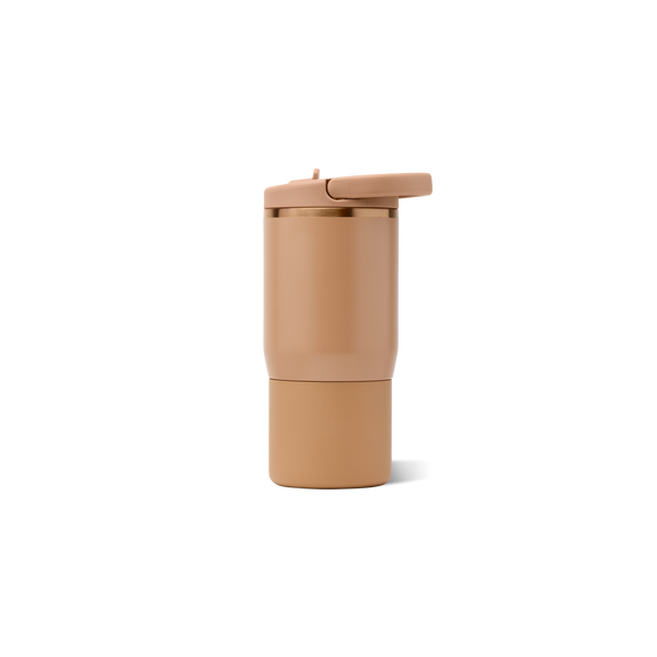 Caramel R2