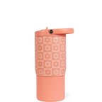 Daisy Checkers