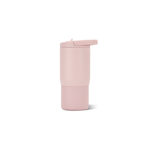 Dusty Rose H9