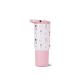 Ballerina