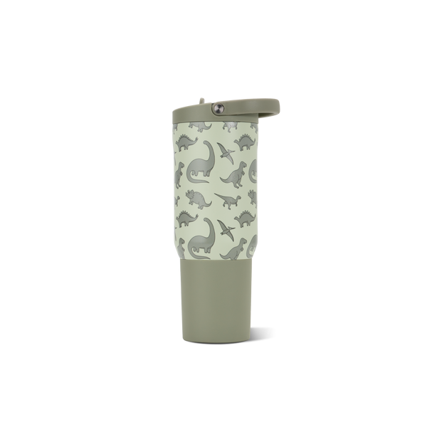 Dinosaur L4