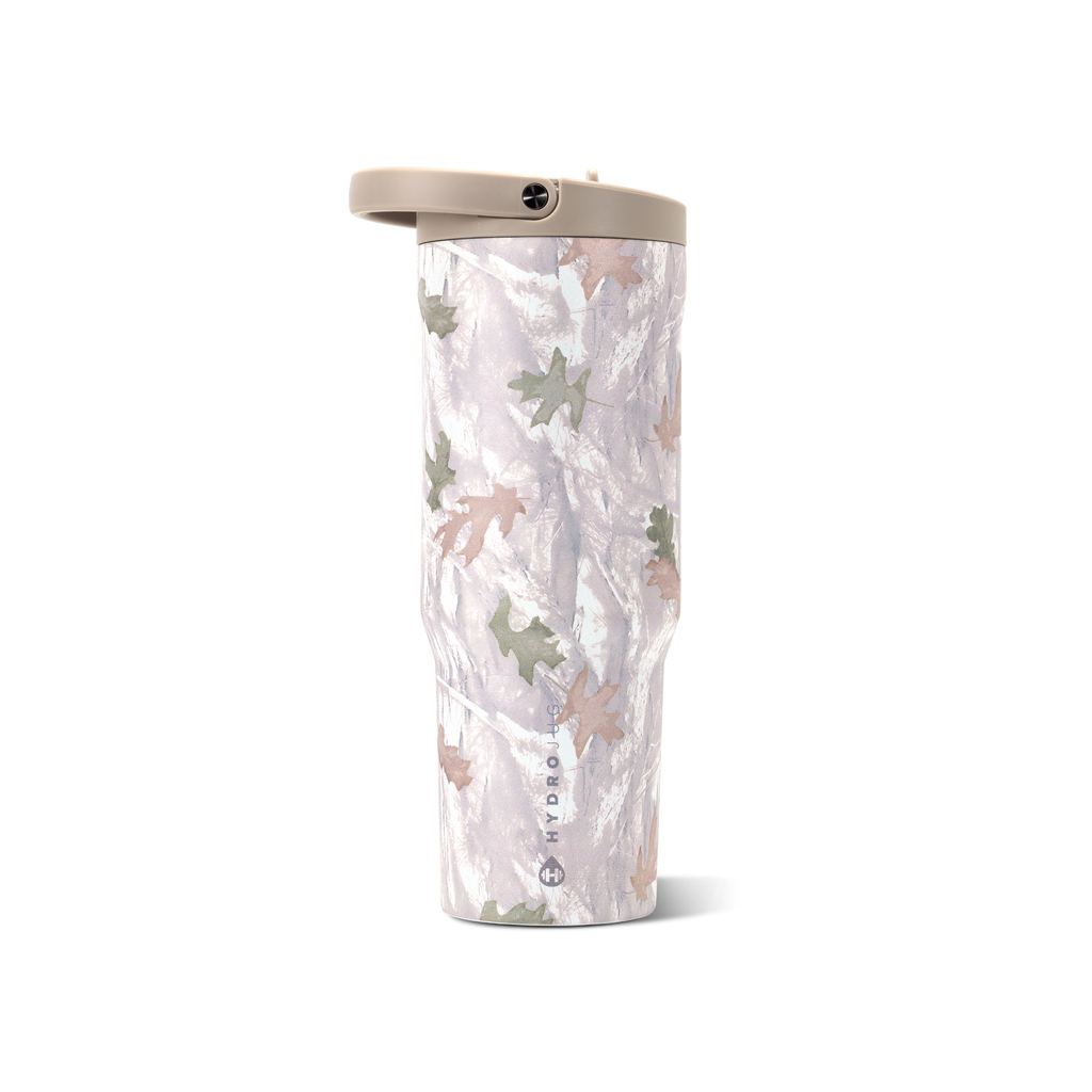 Camo