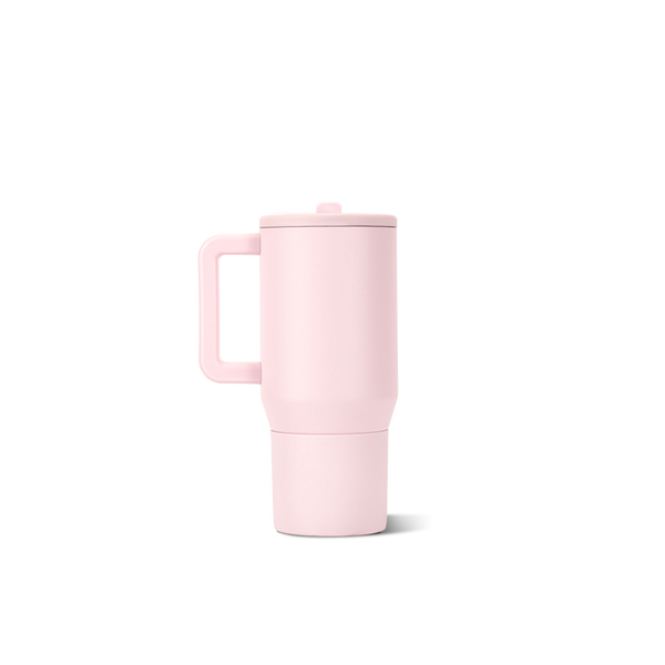 Pink Sand F3