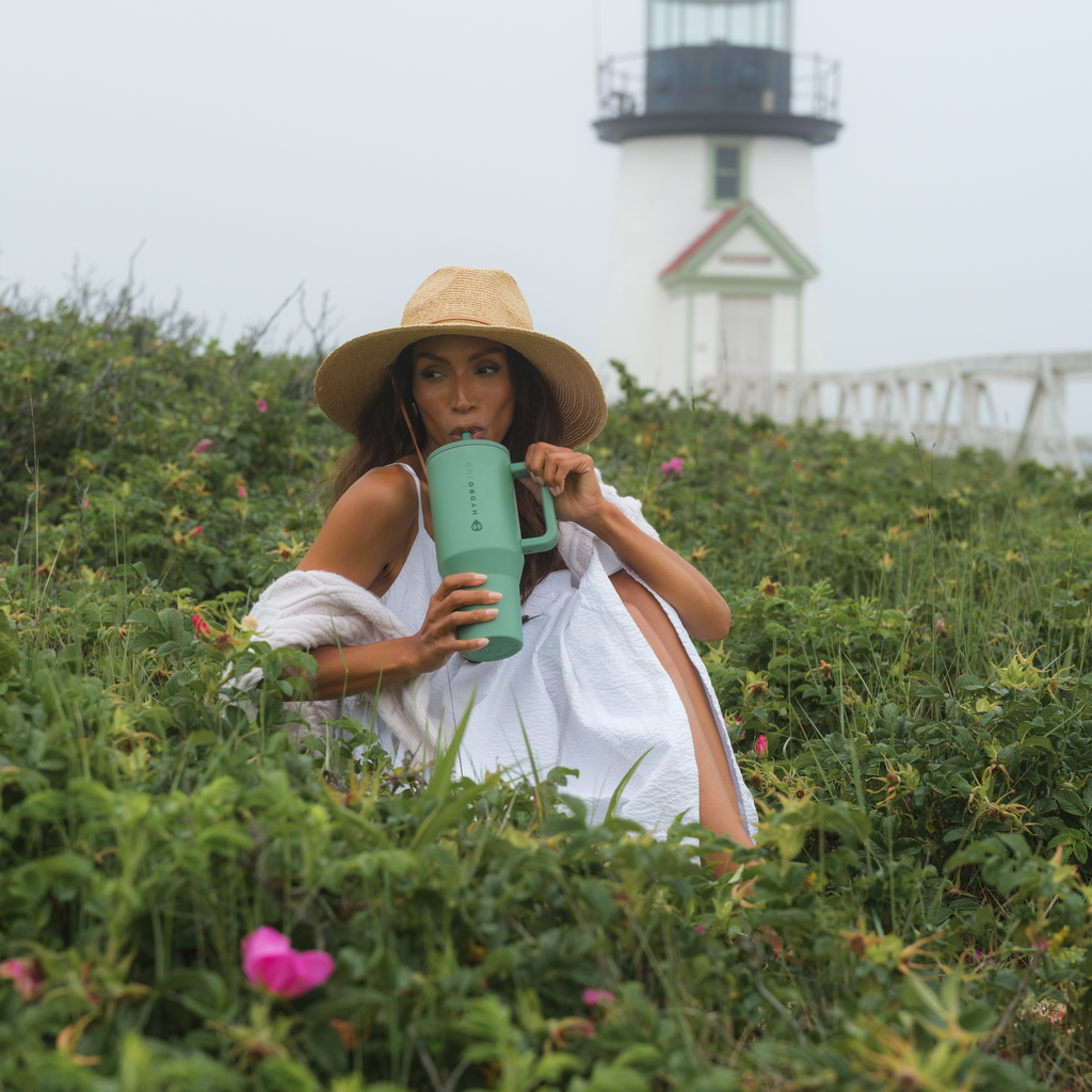 Sage