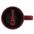 Traveler Lid 20oz
