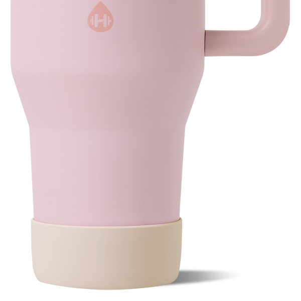 Traveler Boot (40oz) Y5
