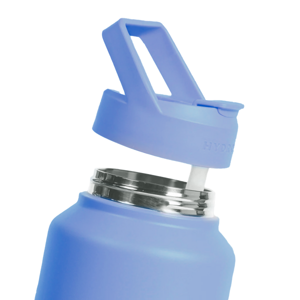 Light Blue T8