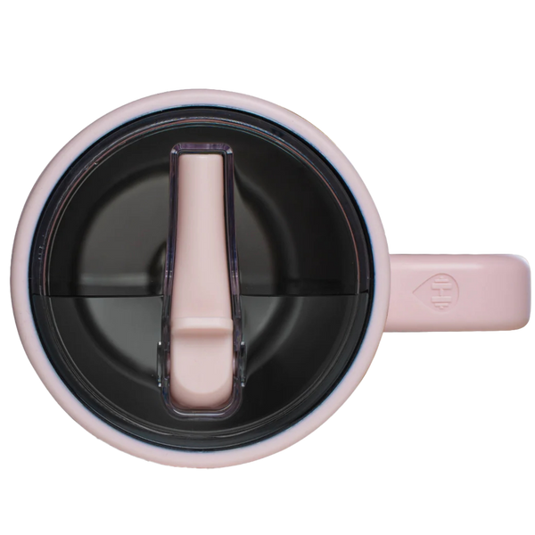 Traveler Lid H3