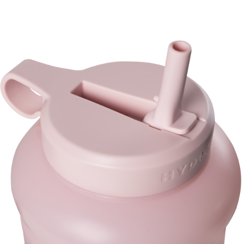 Pink Sand V4