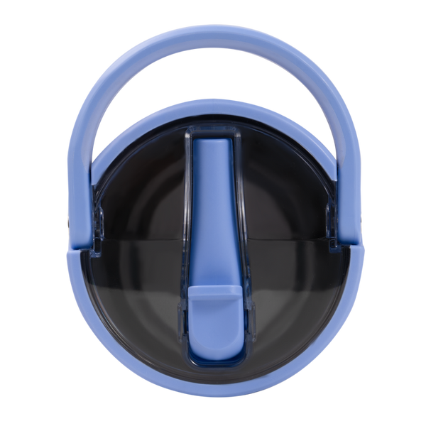Sport Lid 32oz V9