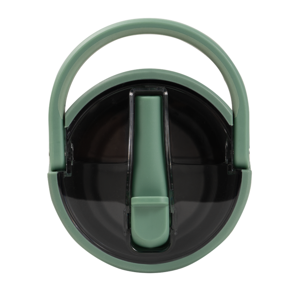 Sport Lid 40oz L3