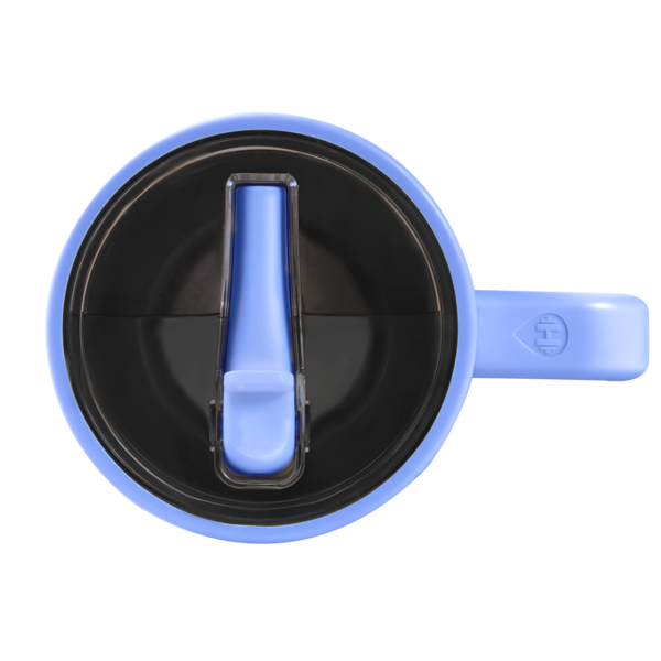 Traveler Lid 32oz U4